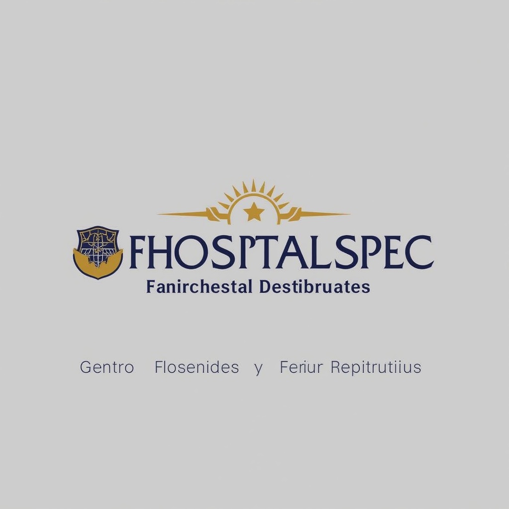 Flhospitalspec